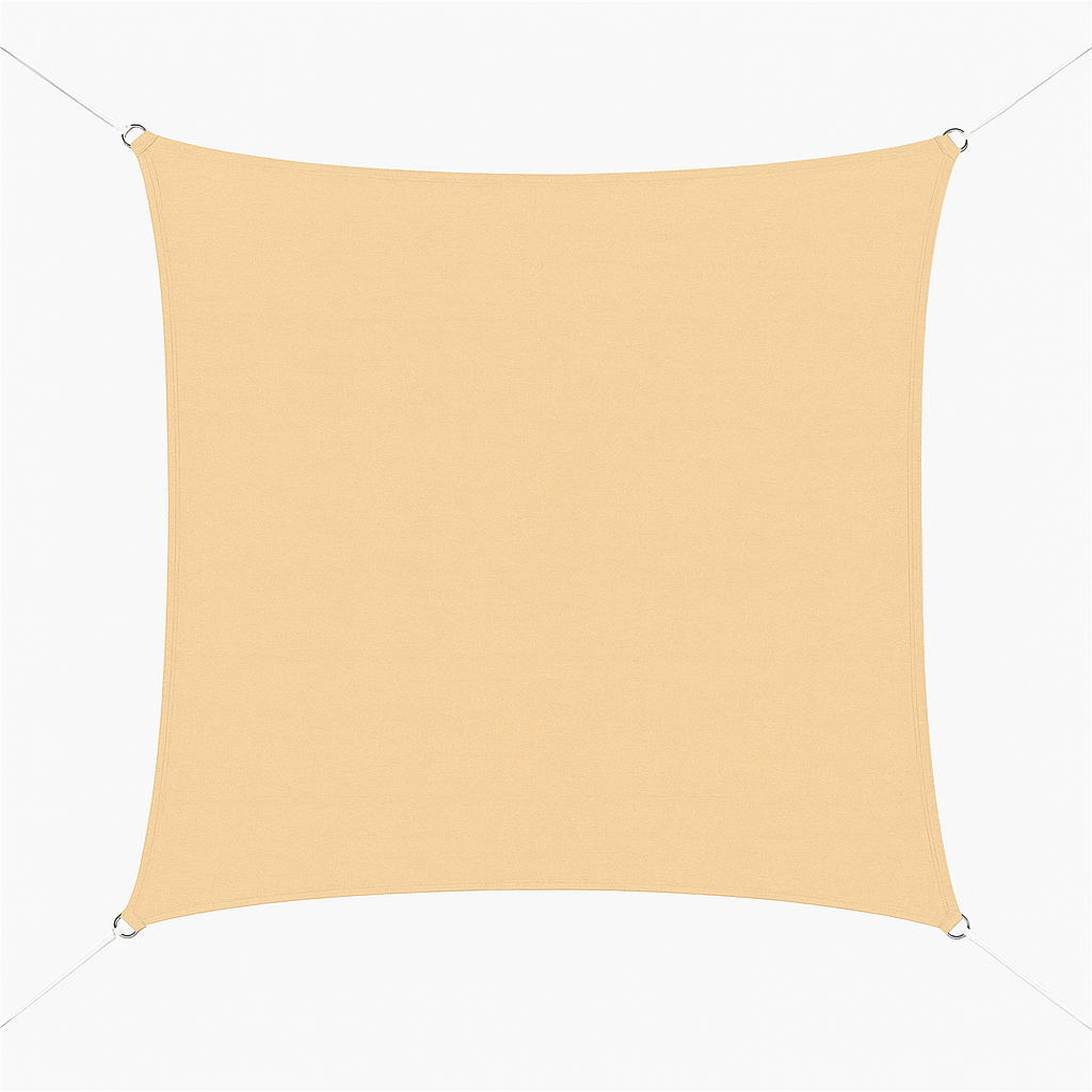 Toldo vela 120gr/m² 10x10m-Hogar-HBTA133-Toldos-Signet