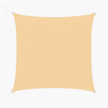 Toldo vela 120gr/m² 10x10m-Hogar-HBTA133-Toldos-Signet