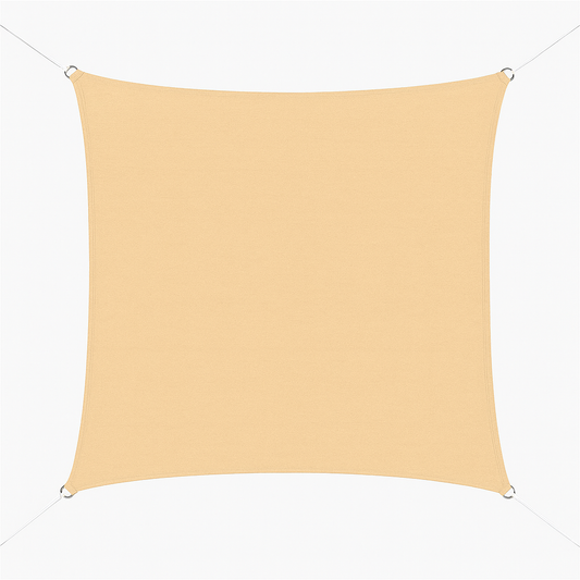 Toldo vela 120gr/m² 10x10m-Hogar-HBTA133-Toldos-Signet