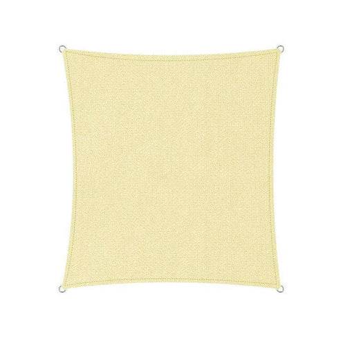 Toldo Vela 320grs/m2 7.5x6.5 m - Signet