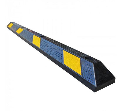 Tope Estacionamiento 183 cm - Signet