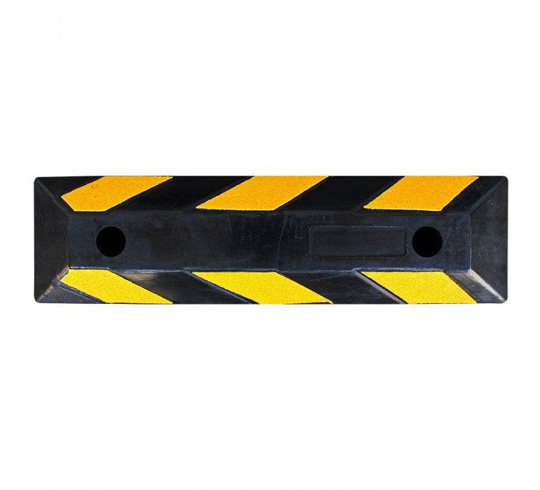 Tope Estacionamiento 55 cm - Signet