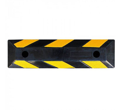 Tope Estacionamiento 55 cm - Signet