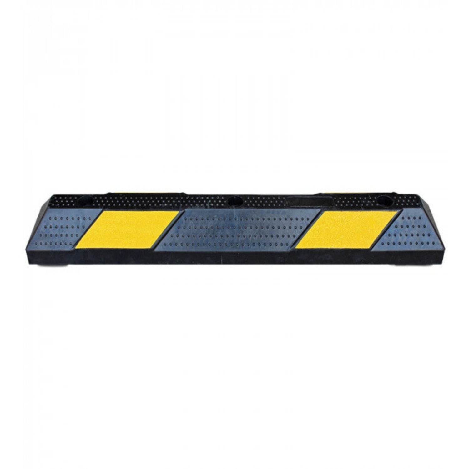 Tope Estacionamiento 90 cm - Signet
