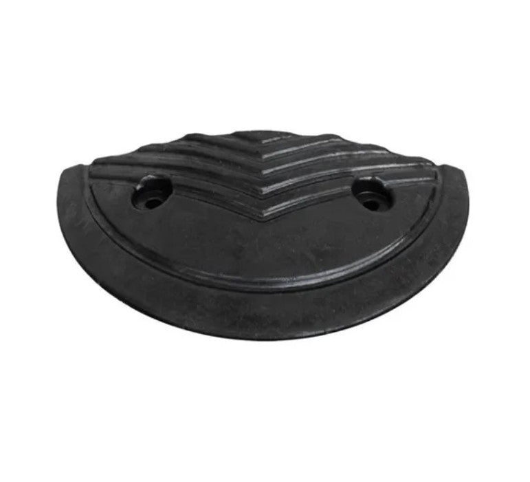 Tope Lateral HBPV03-Topes Laterales-HBPV03EC-Lomos de Toro-Signet