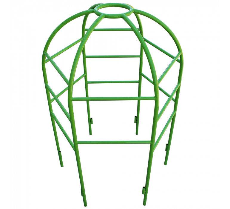 Trepador Iglu B PRO - Signet