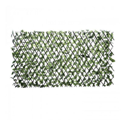 Valla Artificial Pared Laurel - Signet