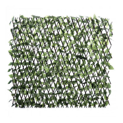 Valla Artificial Pared Laurel - Signet