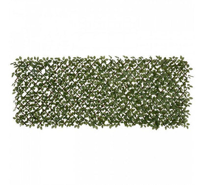 Valla Artificial Rosa - Signet